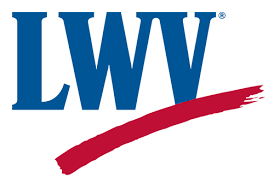 League of Women Voters of Lower Cape Fear
