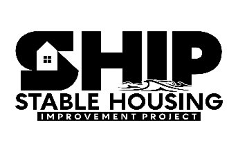 SHIP: Stable Housing Improvement Project