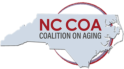 NC Coalition on Aging
