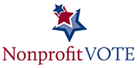 Nonprofit VOTE