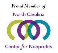 ncnonprofits member