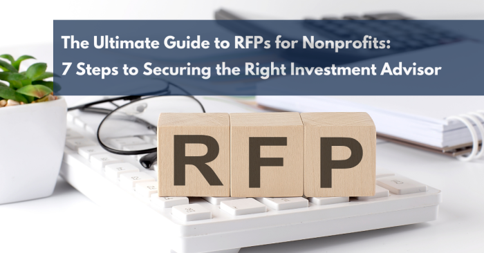 Three wooden blocks with the letters R, F, P sit on top of a white computer keyboard
