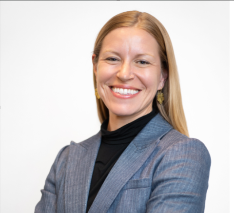 Candace Kohli profile picture