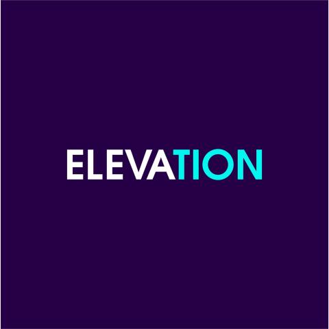 Elevation Web Nonprofit Website Design