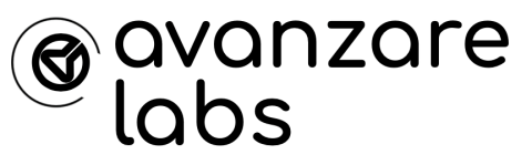 Avanzare Labs Avanzare Labs logo