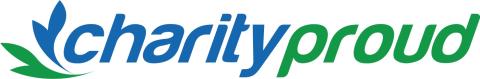 Charityproud: All-in-One CRM for Nonprofits