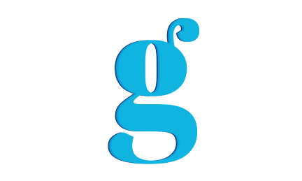 Gholston Consulting Group Gholston Consulting Group is a leadership development consulting firm based in Raleigh, North Carolina. We specialize in using a system-driven approach to help small and midsize organizations transform their people managers into effective people leaders, creating greater value for their customers and employees.