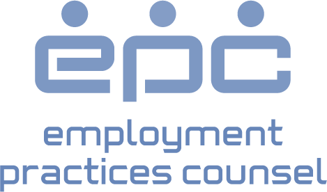 Onboarding EPC Logo
