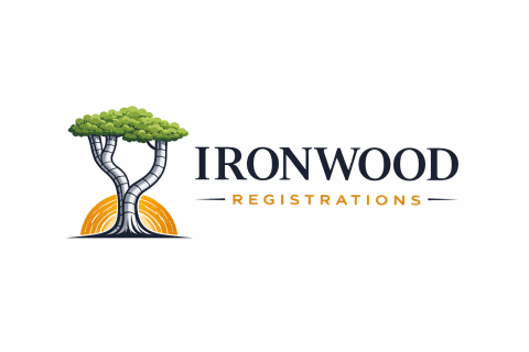 Charitable State Registration Specialists Ironwood Registrations