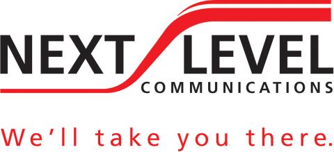 Next Level Communications Next Level Communications: We'll Take You There