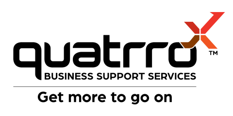 Quatrro, BSS Quatrro, BSS