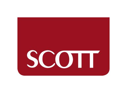 Scott Insurance