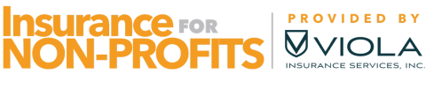 Insurance for Non-Profits Insurance for Non-Profits