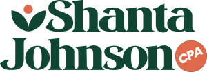 Shanta Johnson CPA