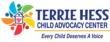 Terrie Hess Child Advocacy Center