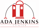 Ada Jenkins Center