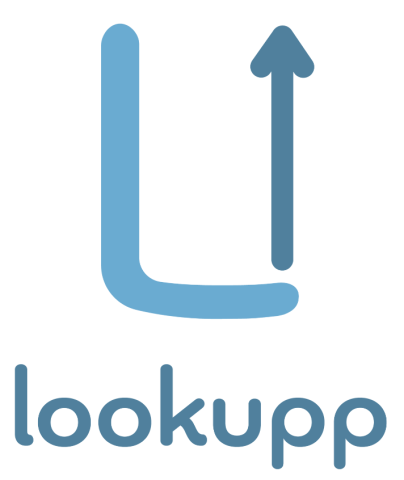 Lookupp