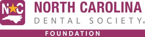 North Carolina Dental Society Foundation