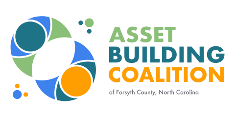 Asset Building Coalition of Forsyth County