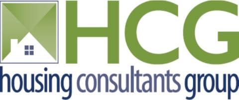 Housing Consultants Group