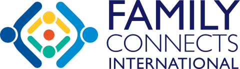 Family Connects International