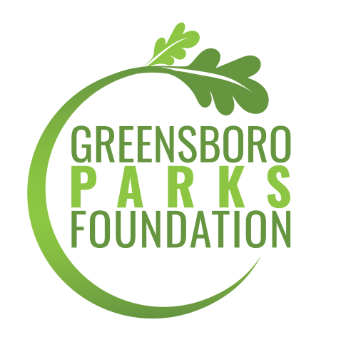 Greensboro Parks Foundation
