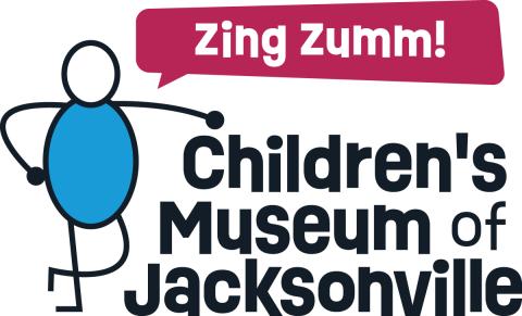 Children's Museum of Jacksonville