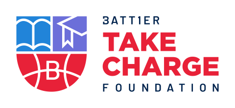Battier Take Charge Foundation