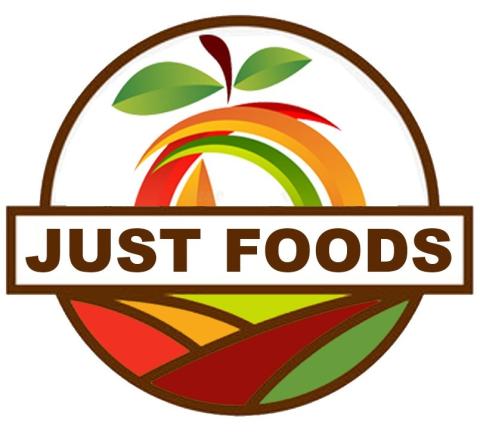 Just Foods Collaborative