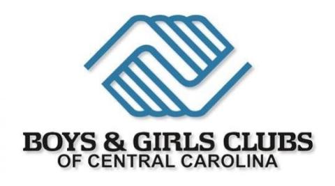 BGCCC Logo