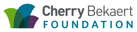 Cherry Bekaert Foundation