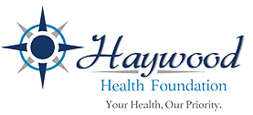 Haywood Healthcare Foundation