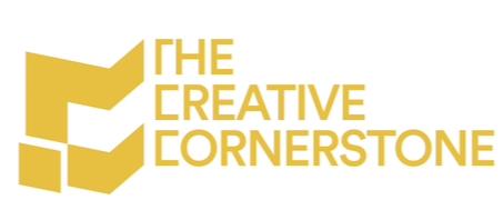 The Creative Cornerstone