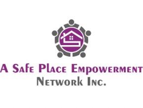 ASPEN A Safe Place Empowerment Network Inc