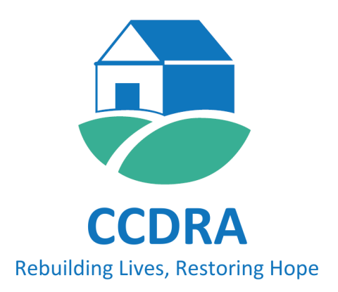 Coastal Carolina Disaster Resiliency Agency