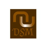 Dee Stokes Ministries, Inc.