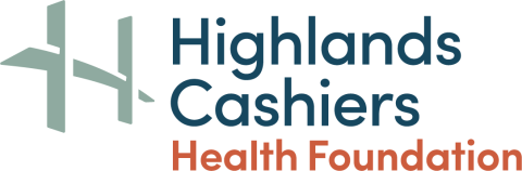 Highlands Cashiers Health Foundation