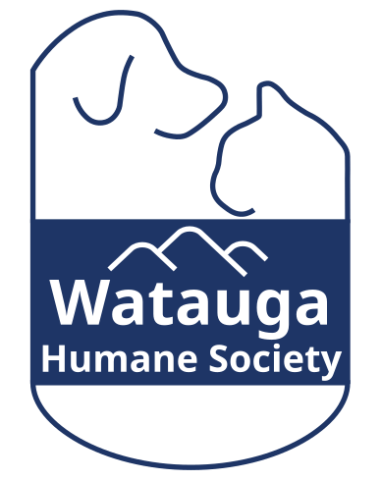 Watauga Humane Society