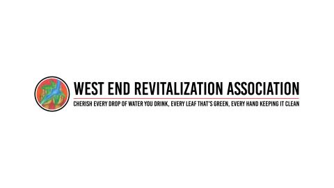 West End Revitalization Association