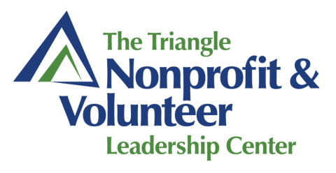 Triangle Nonprofit & Volunteer Leadership Center