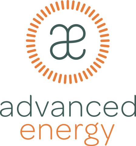 Advanced Energy