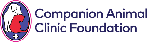 Companion Animal Clinic of the Sandhills