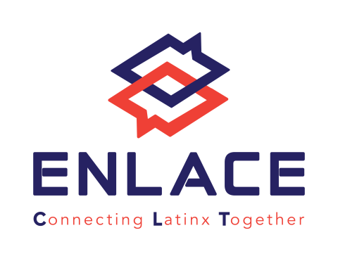 Enlace - Connecting Latinos Together