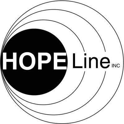 www.hopeline-nc.org
