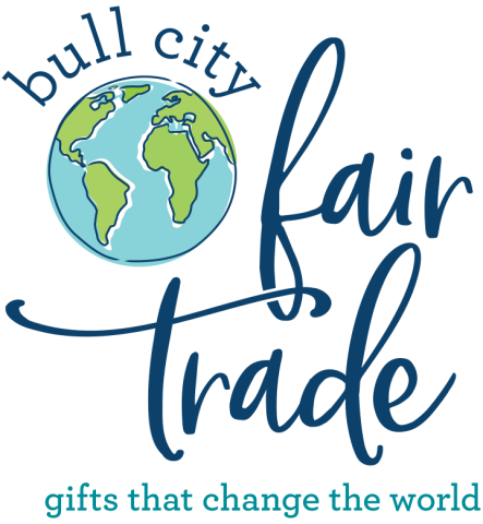 Bull City Fair Trade: Gifts That Change the World