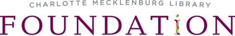 Charlotte Mecklenburg Library Foundation