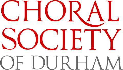 Choral Society of Durham