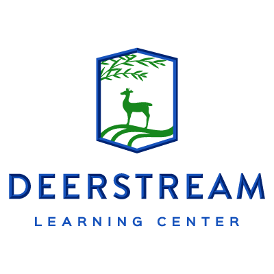 Deerstream Learning Center