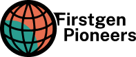 Firstgen Pioneers
