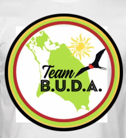 teambuda